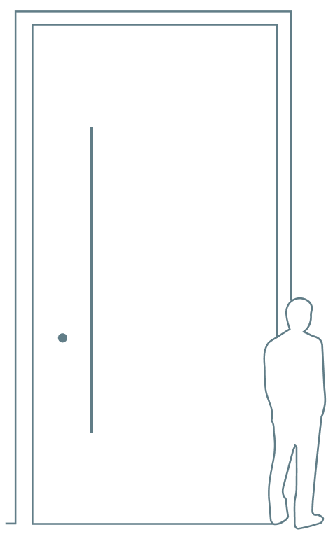 Mocną stroną PIVOT Line jest też niewątpliwie nowoczesna technologia tworzenia paneli.